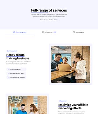 gallery-small-4.jpg