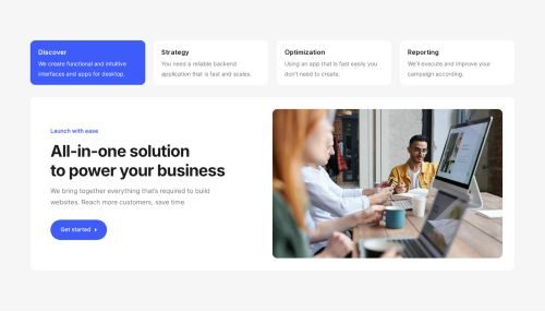 Advanced Tabs 2