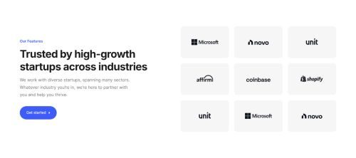 Client Logos 11