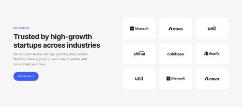 Client Logos 12