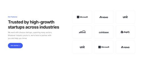 Client Logos 13