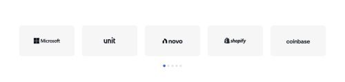 Client Logos 3