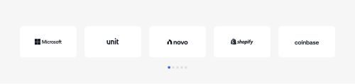 Client Logos 4