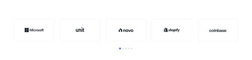 Client Logos 5