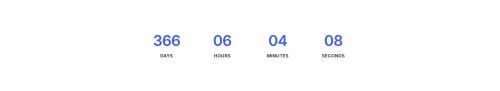 Countdown 1