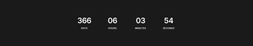 Countdown 2