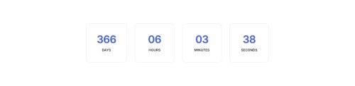 Countdown 3