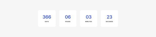Countdown 4