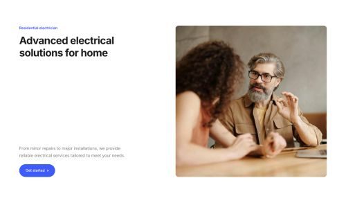 CTA 5