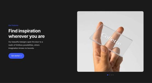 Gallery Slider 2