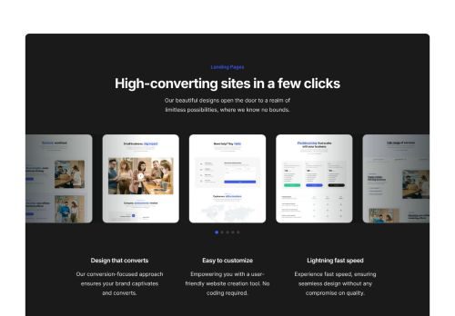 Gallery Slider 7
