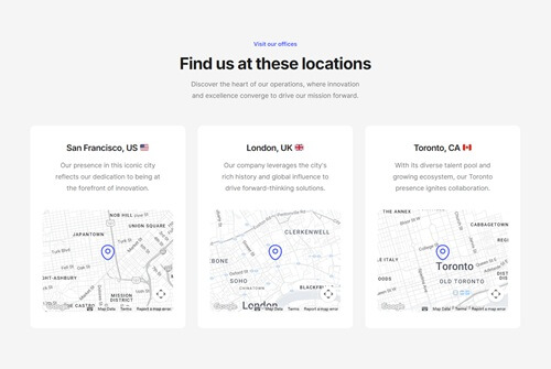 Google Maps 13