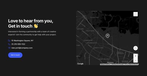 Google Maps 19