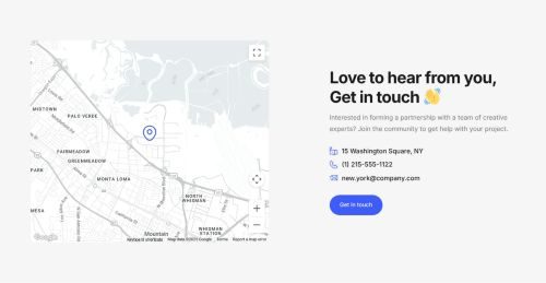 Google Maps 20