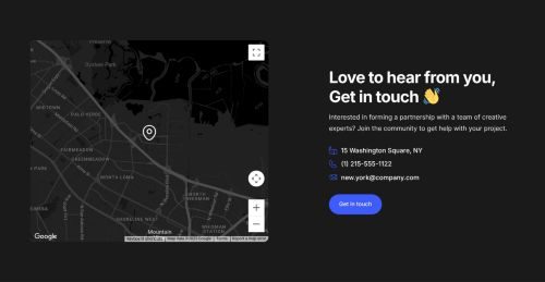 Google Maps 21