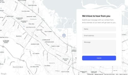 Google Maps 22