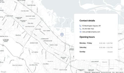 Google Maps 23