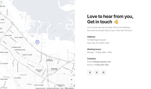 Google Maps 4