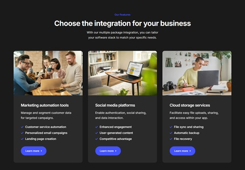 Image Box 10