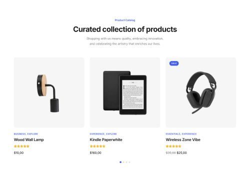 Product Carousel 3