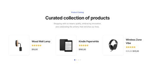 Product Carousel 4