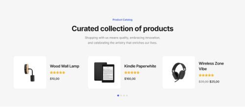 Product Carousel 5