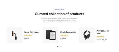Product Carousel 6