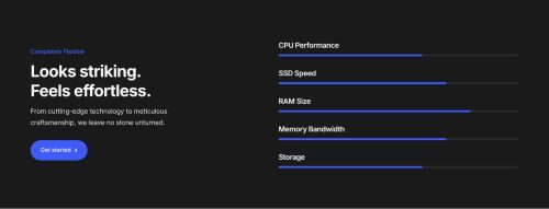 Progress Bars 2