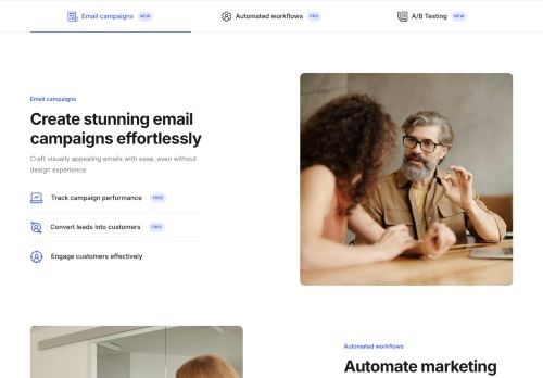 Sticky Navigation 4