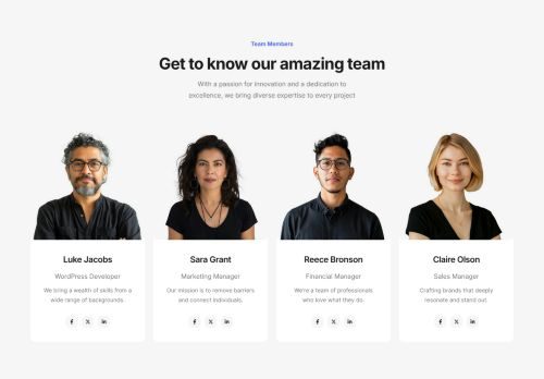 Team 11
