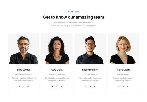 Team 12
