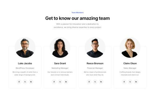 Team 13