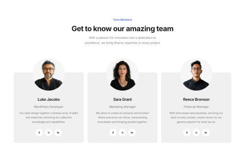 Team 14