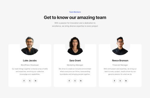 Team 15