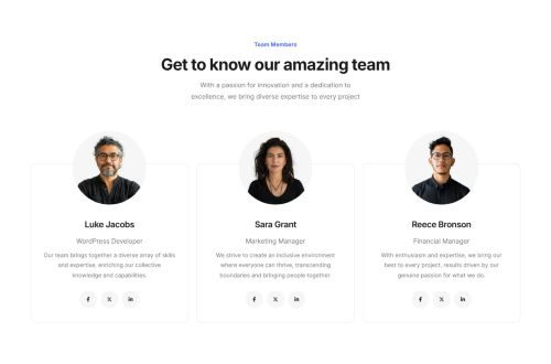 Team 16