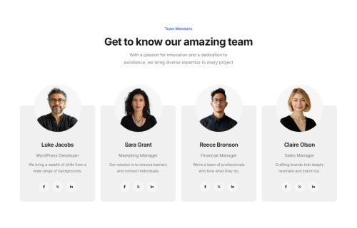 Team 17