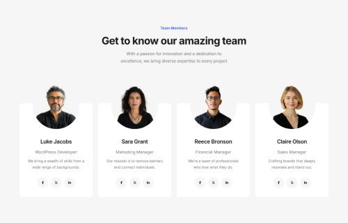 Team 18
