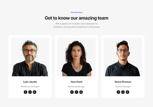 Team 2