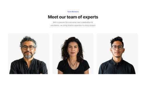 Team 20