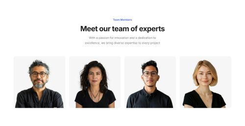 Team 21