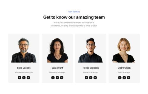 Team 4