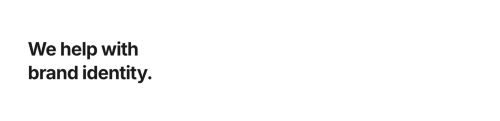 Text Rotator 3