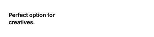 Text Rotator 7