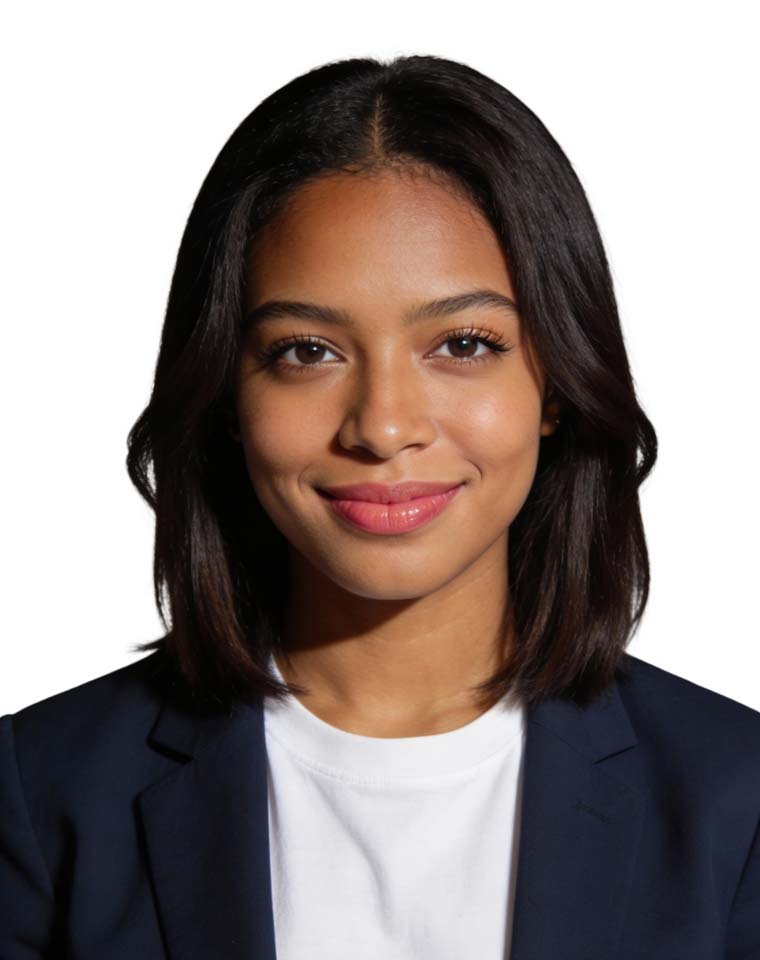 Emily Johnson