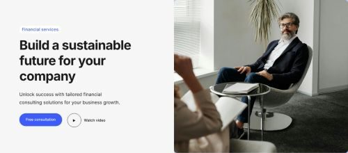Hero Finpath Financial Services