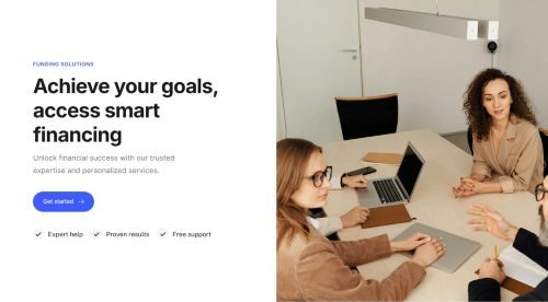 Hero Finpath Loan Specialist
