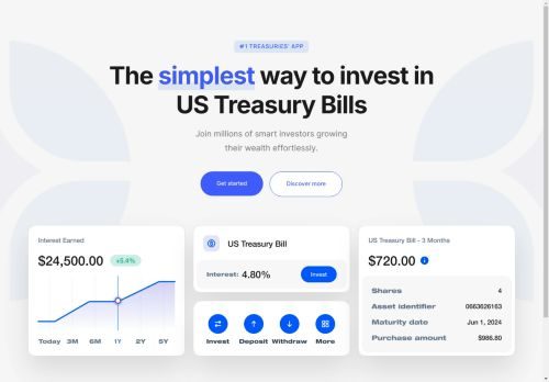 Hero Joule Finance Software