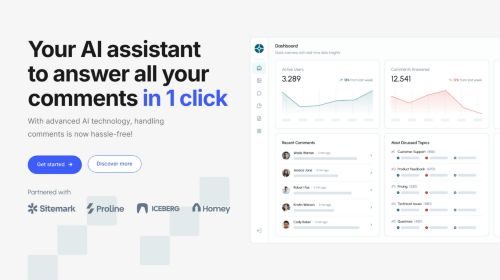 Hero Joule Marketing Automation