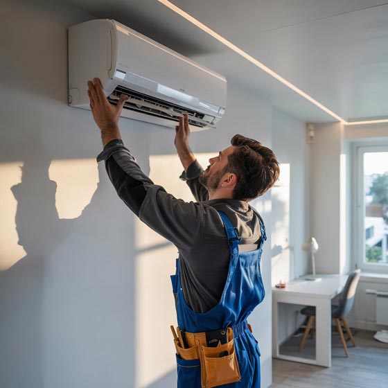 worktop-hvac-6.jpg